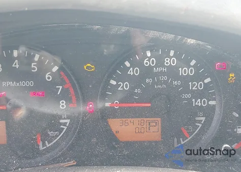 2019 Nissan Frontier Sv z USA, uszkodzony, nr VIN 1N6AD0EV5KN742149